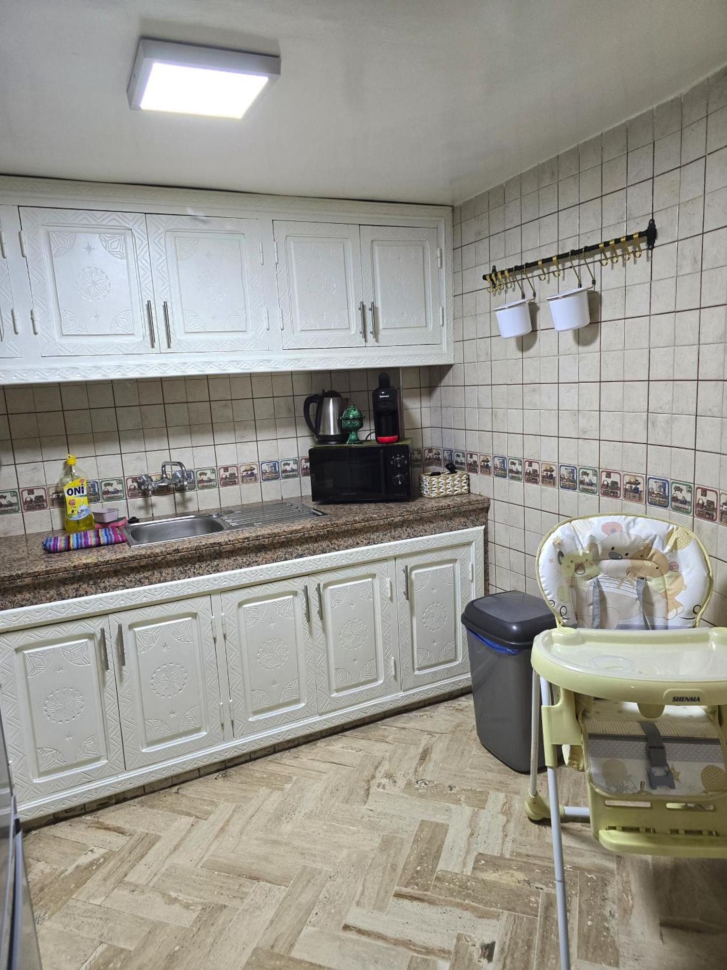 Riad Miralezia マラケシュ エクステリア 写真